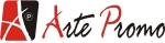 ARTE PROMO DISTRIBUTION SRL