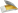 жовтий