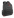 Melna