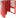 piros