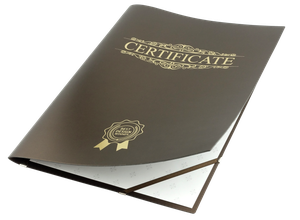 Diploma vāki 152094