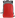 Sarkana