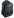 Melna