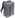 Tumši pelēka