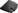 fekete