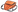 Oranža