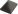 fekete